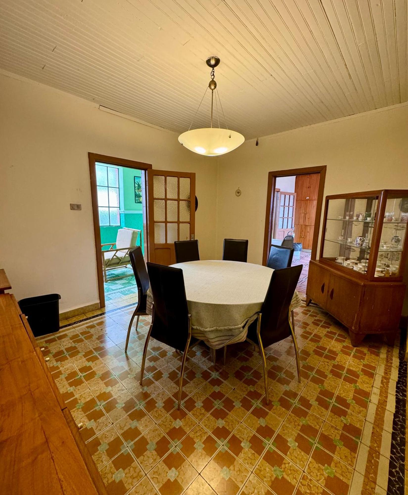 דירות Tlatlauquitepec Casa Afif מראה חיצוני תמונה
