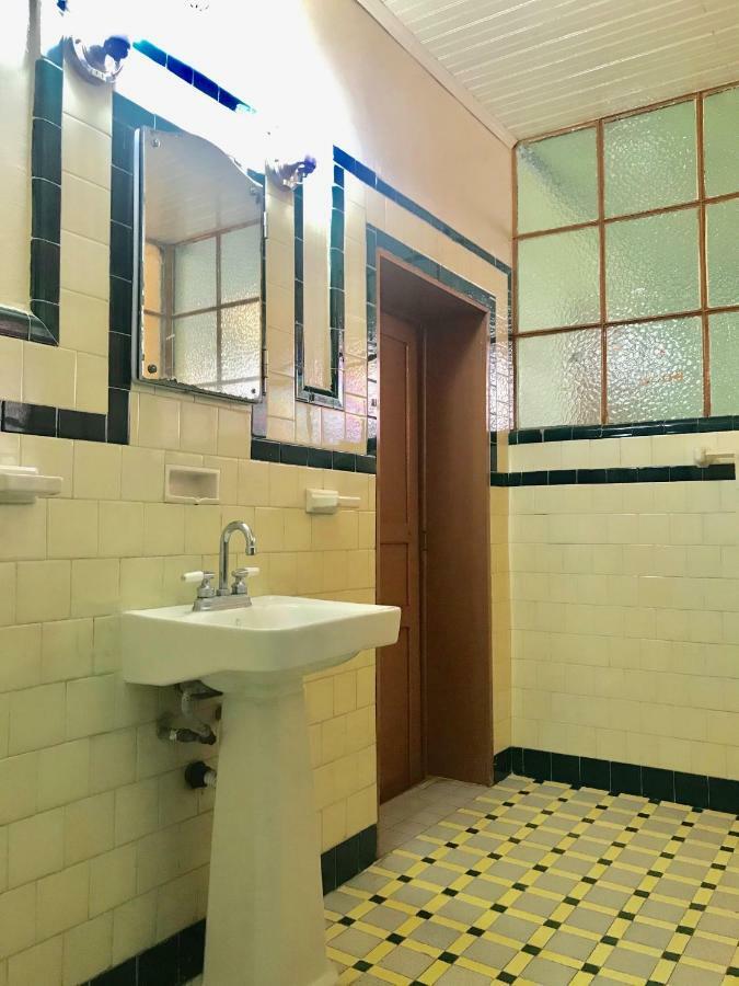 דירות Tlatlauquitepec Casa Afif מראה חיצוני תמונה